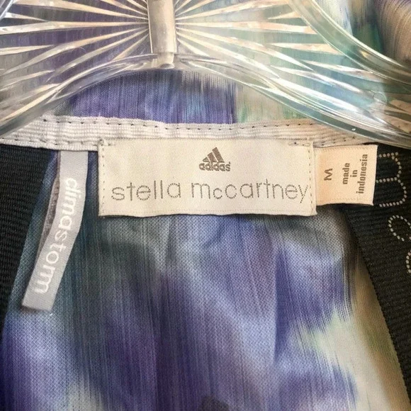 Sold - Picture 9 of 11